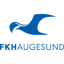 Haugesund logo