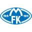 Molde logo