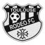 Rodeo logo