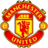 Manchester United logo