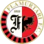 Flamurtari logo