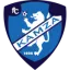 Kamza logo
