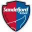 Sandefjord logo