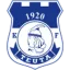 Teuta Durres logo