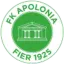 Apolonia Fier logo