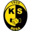 Besa Kavaje logo