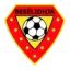 Beselidhja Lezhe logo