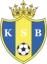 Burreli logo