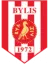 Bylis logo
