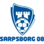 Sarpsborg 08 FF logo