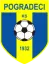 Pogradeci logo