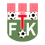 Tomori Berat logo
