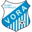 Vora logo