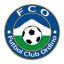 Ordino logo