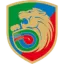 Miedz Legnica logo