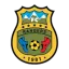 Ranger's logo