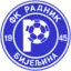 Radnik Bijeljina logo
