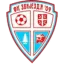 Zvijezda 09 logo