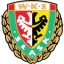 Slask Wroclaw logo