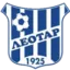 Leotar logo
