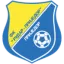 Rudar Prijedor logo