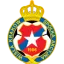 Wisla Krakow logo