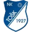 TOSK Tesanj logo