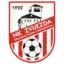 Zvijezda Gradacac logo