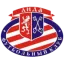 Lida logo