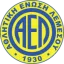 AEL logo