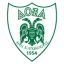 Doxa logo
