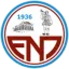 Enosis logo