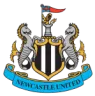 Newcastle logo