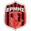 Ermis logo