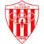 Nea Salamis logo