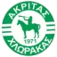 Akritas logo