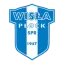 Wisla Plock logo
