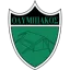 Olympiakos logo