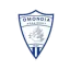 Omonia Aradippou logo