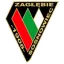 Zaglebie Sosnowiec logo