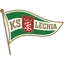 Lechia Gdansk logo
