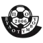 Xylotympou logo
