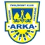 Arka Gdynia logo
