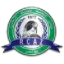 CR Khemis Zemamra logo