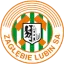 Zaglebie Lubin logo