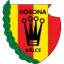 Korona Kielce logo