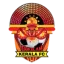 Gokulam logo
