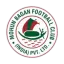Mohun Bagan logo