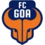 Goa logo
