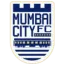 Mumbai City logo